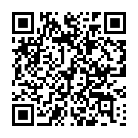 QR code Switzerland CHF